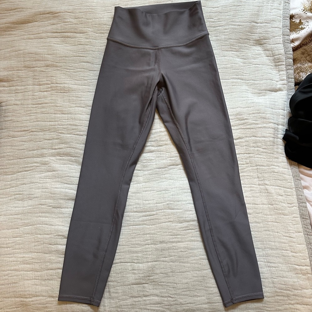 New Alo leggings